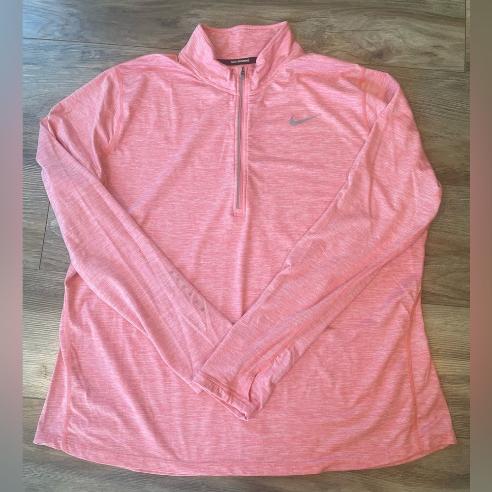Nike Dri-Fit